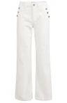 YAYA Jeans 01-311131-603 (L32) Off-White 2