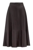 Label DOT Rok 2622005 Bruin 3