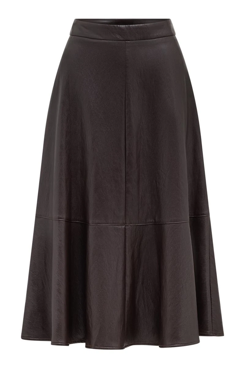 Label DOT Rok 2622005 Bruin 3