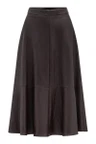Label DOT Rok 2622005 Bruin 3