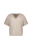 Studio Anneloes Trui Robin Paisley Off-White 2