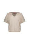 Studio Anneloes Trui Robin Paisley Off-White 2