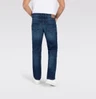 MAC Jeans Arne 0501-00-0970L (34) Blauw 2