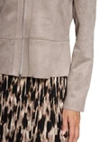 Betty Barclay Blazer 44041178 Blauw 6