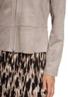 Betty Barclay Blazer 44041178 Blauw 6