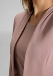 SWING Blazer 4AF01800 Roze 5