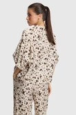 Alix The Label Blouse 2606934785 Off-White 3