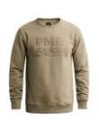 PME Legend Sweater PSW2608444 Groen 1