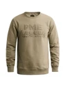 PME Legend Sweater PSW2608444 Groen 1