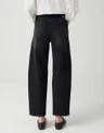 OPUS Jeans Lissie Boldy Grijs 3