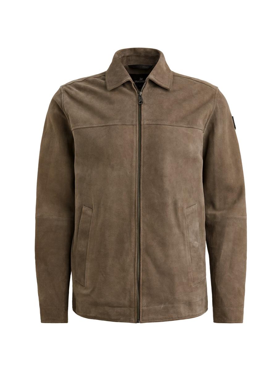 Vanguard Jack VLJ2602180 Beige 2