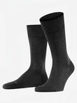 FALKE Sokken 14448 Zwart 1