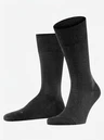 FALKE Sokken 14448 Zwart 1