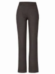 TONI Pantalon 68-09/1213-61 Bruin 1