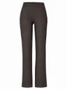 TONI Pantalon 68-09/1213-61 Bruin 1