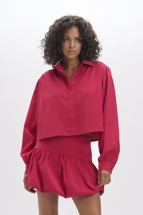 Refined Department Rok Rhea Roze 1