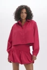Refined Department Rok Rhea Roze 1