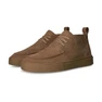 Veterschoenen Ruby Jerrik Veterschoenen Ruby Jerrik