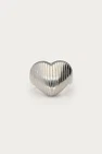 Ring MJ13128 Ring MJ13128