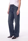 Florèz Jeans CR0733 Blauw 3