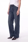 Florèz Jeans CR0733 Blauw 3