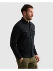 PME Legend Overhemd PSI2608234 Blauw 6