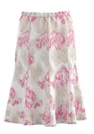 Rok 603203 Rok 603203