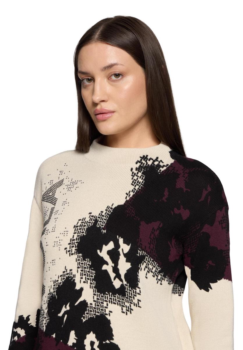 Betty Barclay Trui 53931718 Rood 5