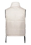 Betty Barclay Bodywarmer 73021040 Beige 5