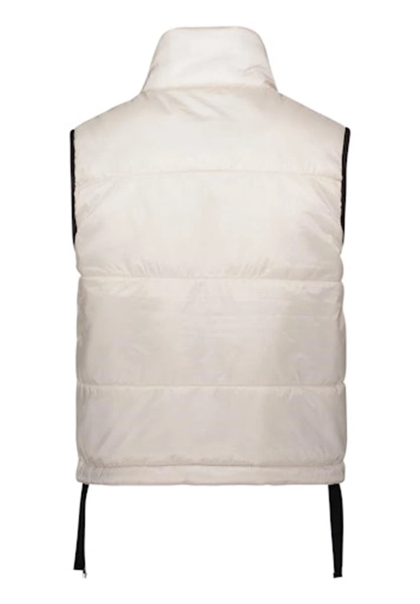 Betty Barclay Bodywarmer 73021040 Beige 5