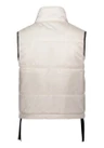 Betty Barclay Bodywarmer 73021040 Beige 5