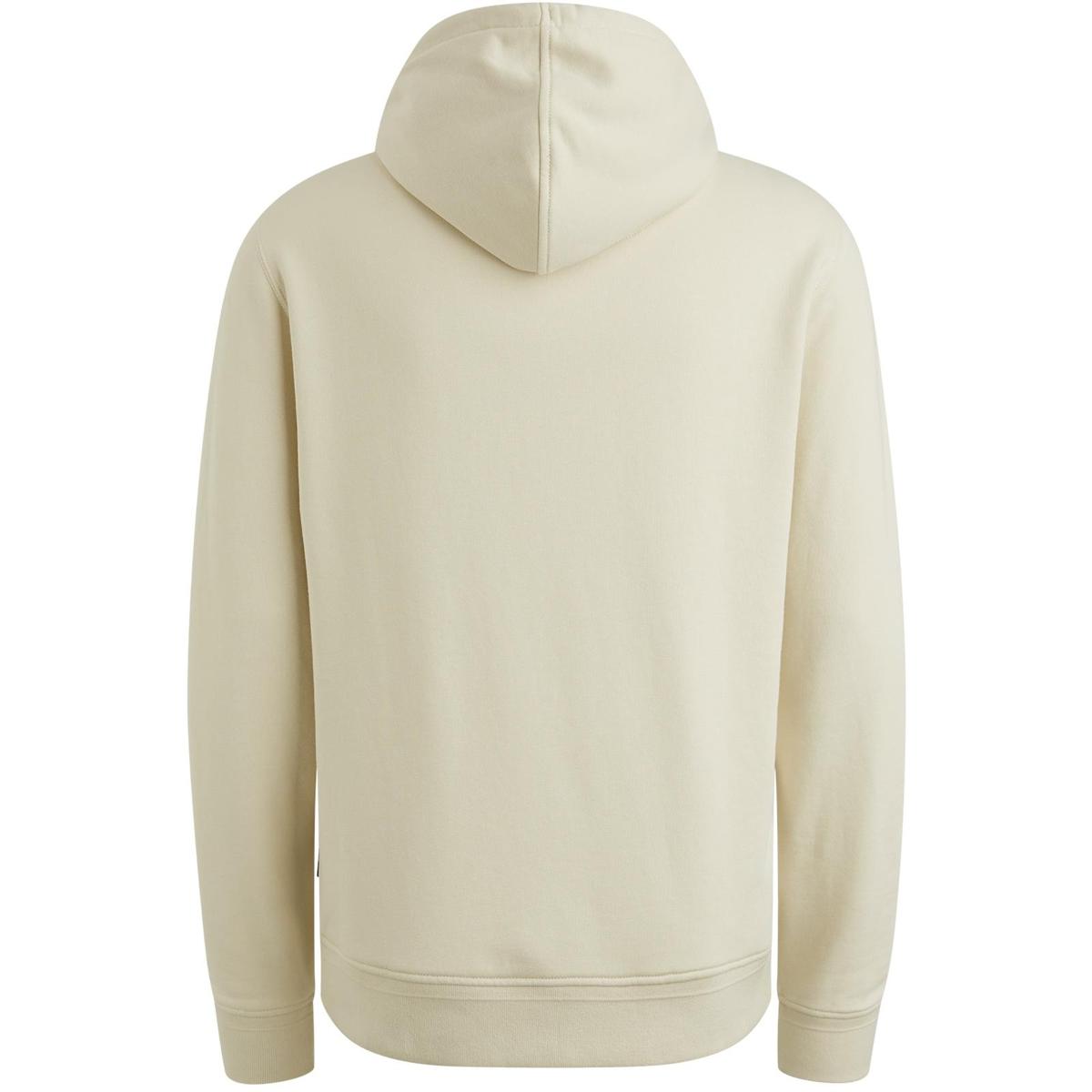 PME Legend Sweater PSW2508421 Off-White 4