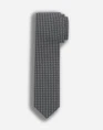 Stropdas 179200 Stropdas 179200