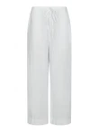 Neo Noir Pantalon Heifa Wit 2