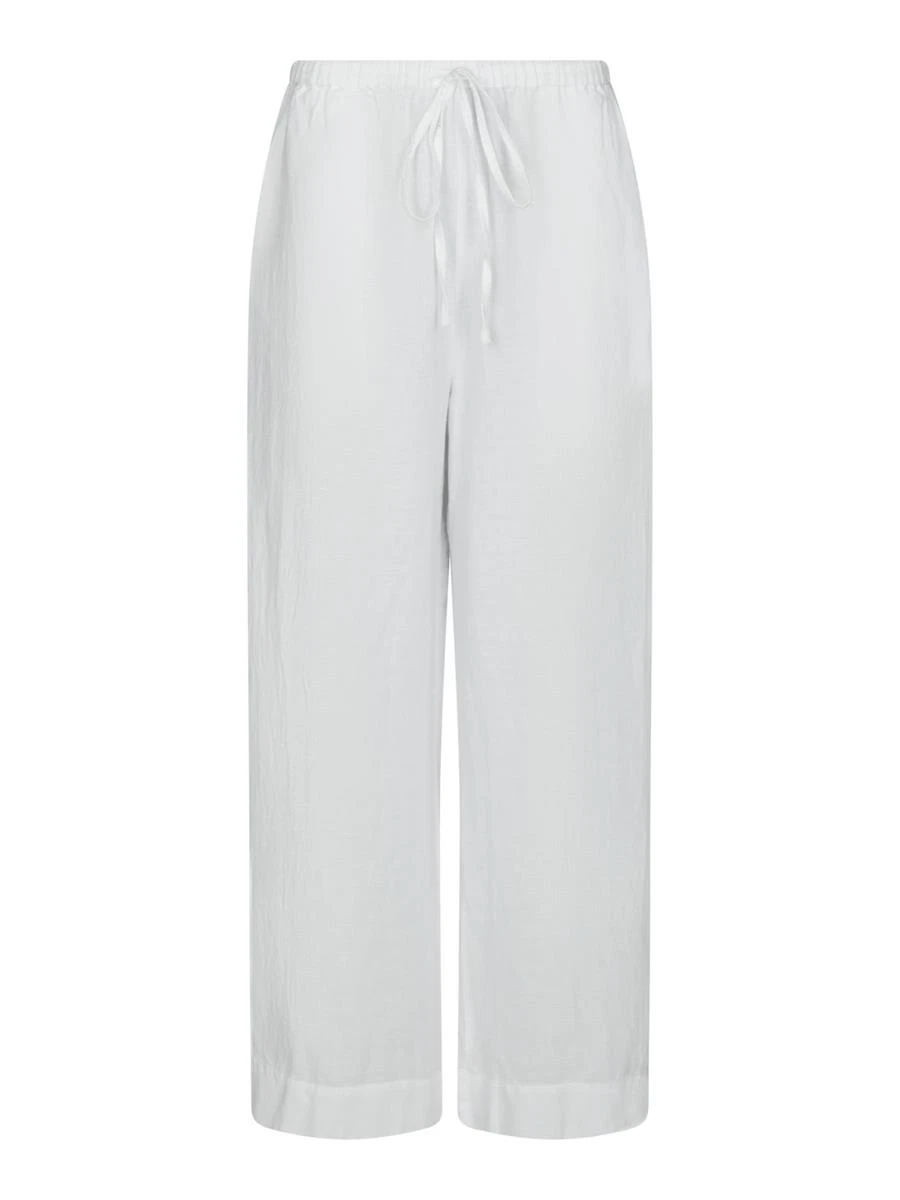 Neo Noir Pantalon Heifa Wit 2