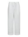 Neo Noir Pantalon Heifa Wit 2