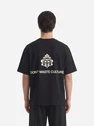 T-Shirt Azemari T-Shirt Azemari