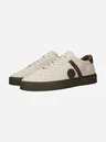 Blackstone Sneakers Quartz Auden Beige 1