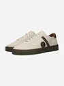 Sneakers Quartz Auden Sneakers Quartz Auden