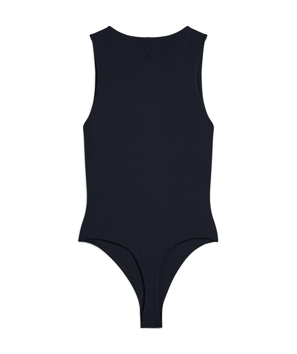 Josh V Top JV-5000-1111 Lott Blauw 4