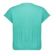 Geisha Blouse 63462-20 Blauw 3