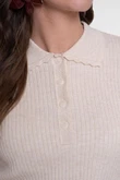 Geisha Polo 64061-14 Beige 4