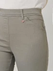 TONI Pantalon Alice 21-31/2800-78 Groen 4