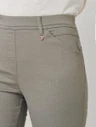 TONI Pantalon Alice 21-31/2800-78 Groen 4
