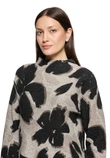 Betty Barclay Trui 54862019 Beige 5