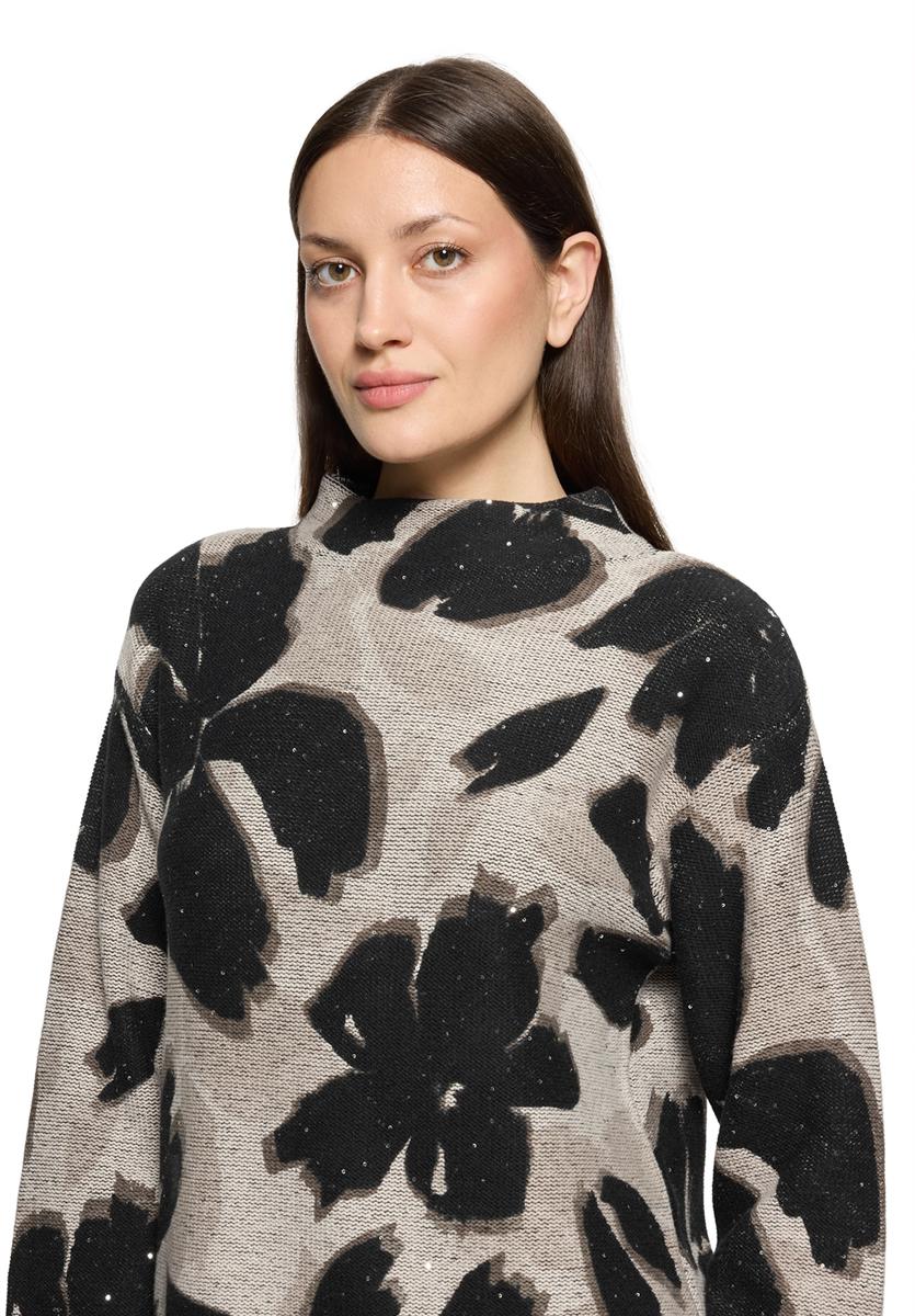 Betty Barclay Trui 54862019 Beige 5