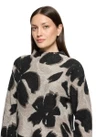 Betty Barclay Trui 54862019 Beige 5