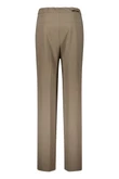 Gardeur Jeans FRANCA800 601371 Taupe 2