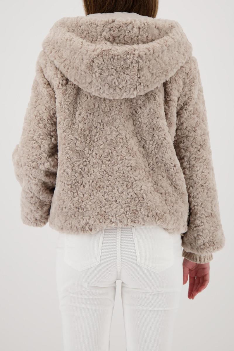 Monari Jack 809273 Beige 5