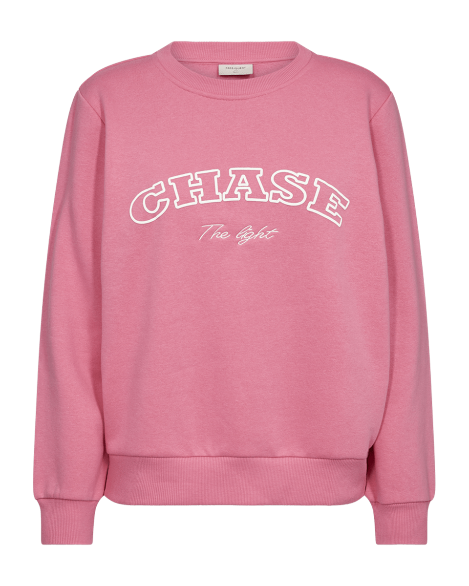 Freequent Sweater Kamela Roze 1